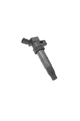 Ignition Coil ZS548