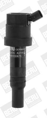 Ignition Coil ZS476