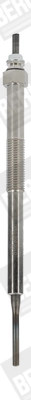 Glow Plug GN070
