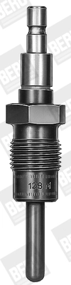 BorgWarner (BERU) GV128 Glow Plug