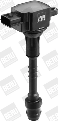 Ignition Coil ZSE081