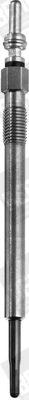 Glow Plug GN058