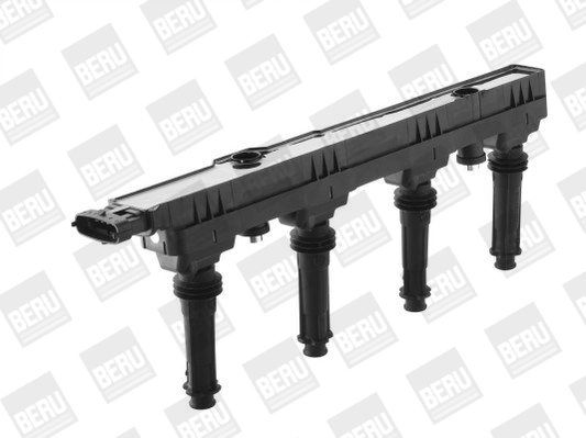 Ignition Coil ZSE151