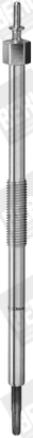 Glow Plug GN109