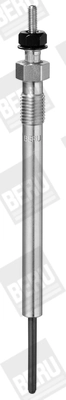 Glow Plug GN057