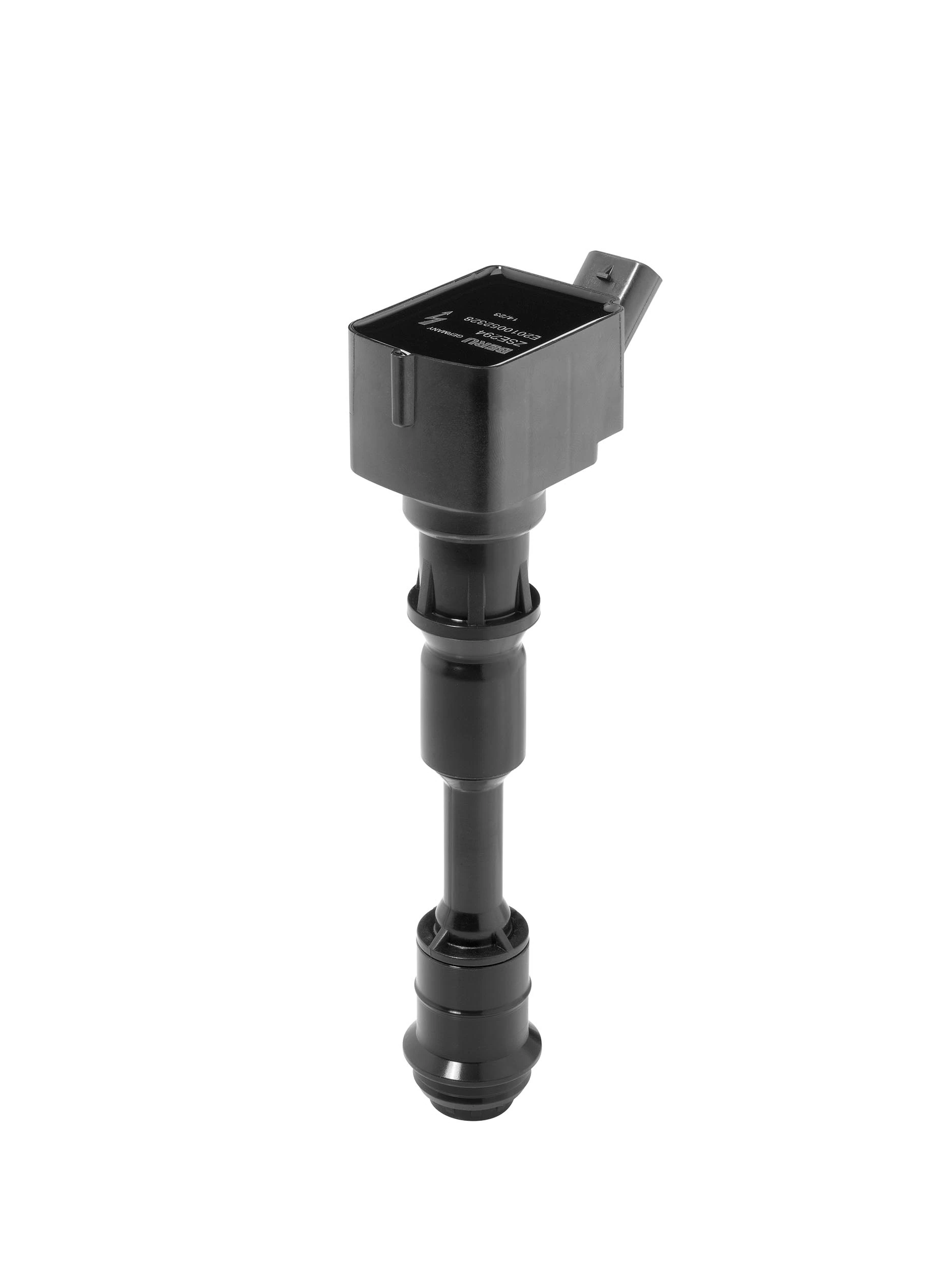 Ignition Coil ZSE294