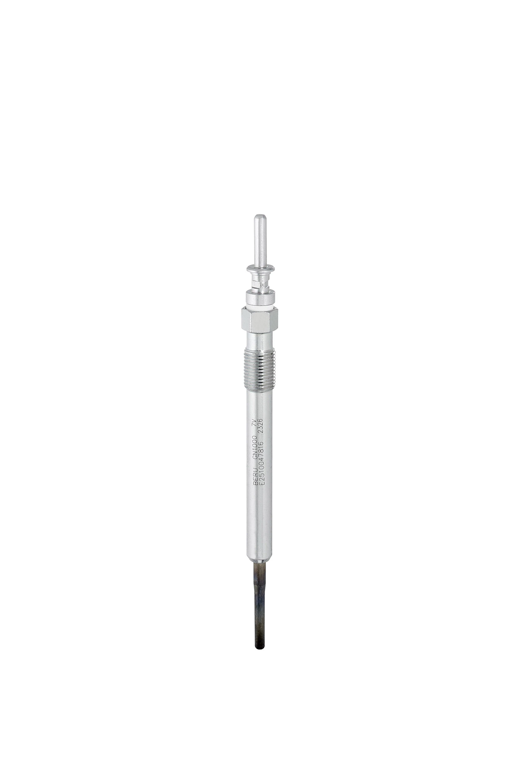 Glow Plug GN1000