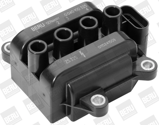 Ignition Coil ZS325