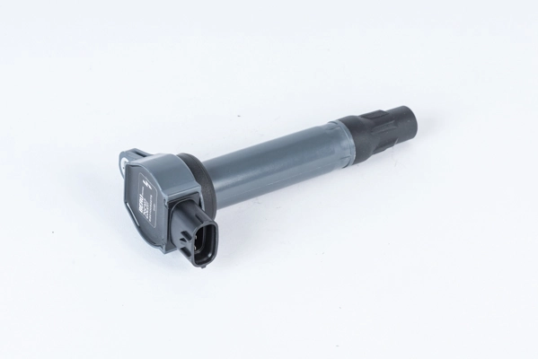 Ignition Coil ZSE207