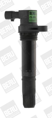 BorgWarner (BERU) ZS088 Ignition Coil