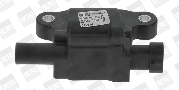 Ignition Coil ZSE159