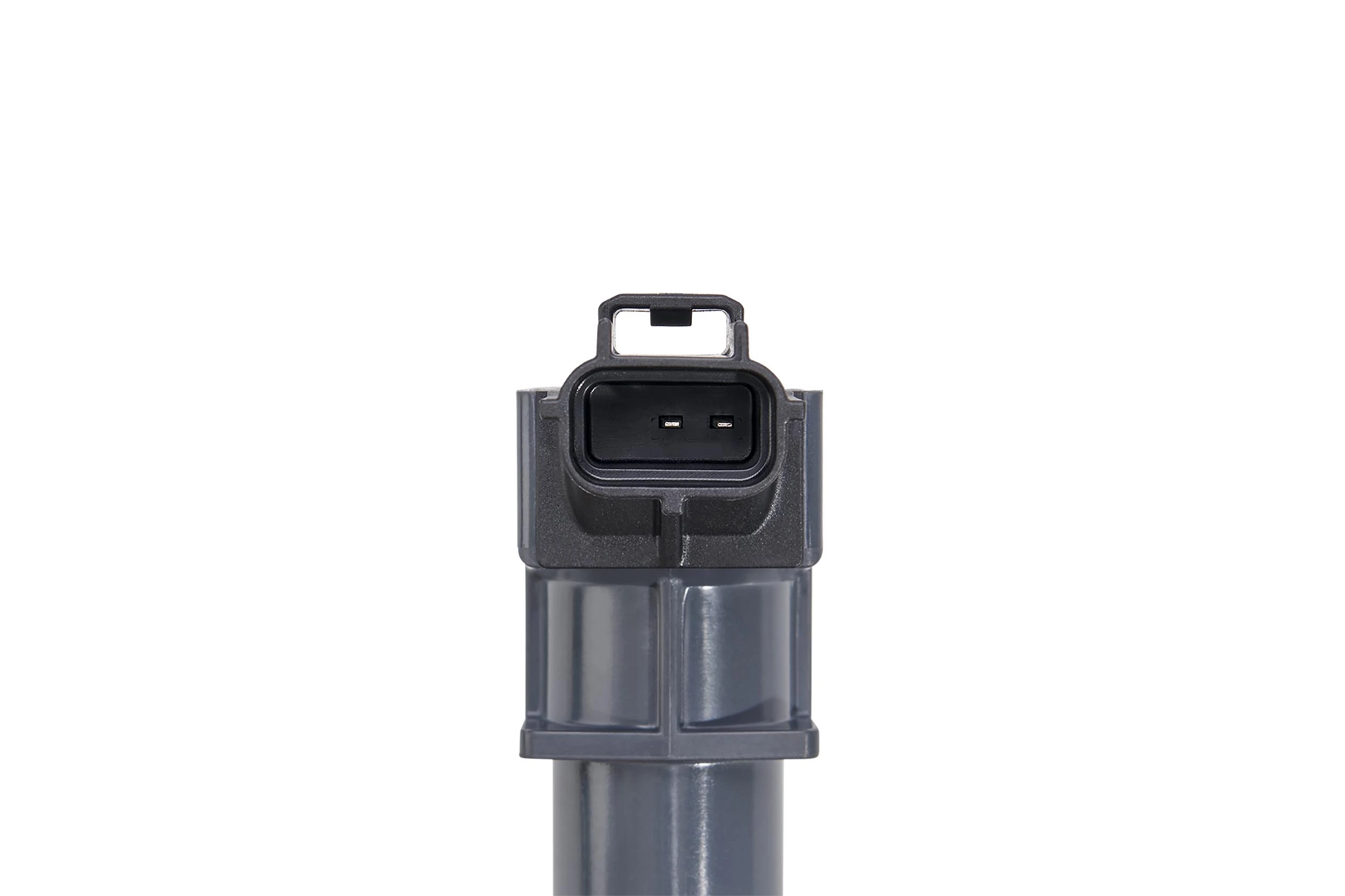 BorgWarner (BERU) ZS605 Ignition Coil