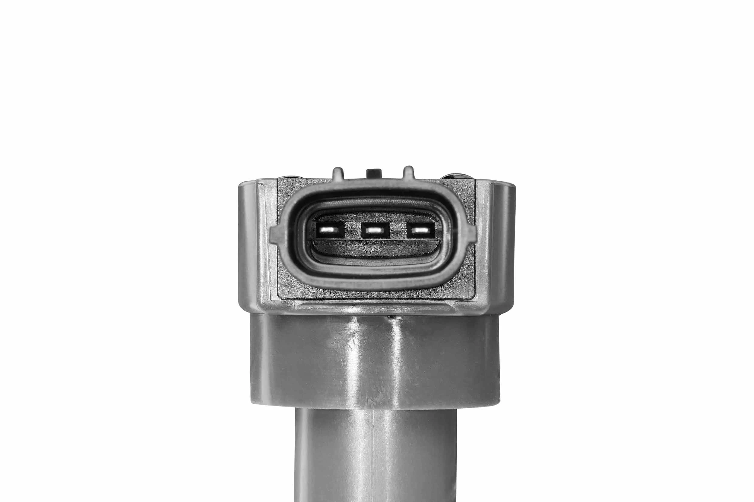 BorgWarner (BERU) ZSE315 Ignition Coil