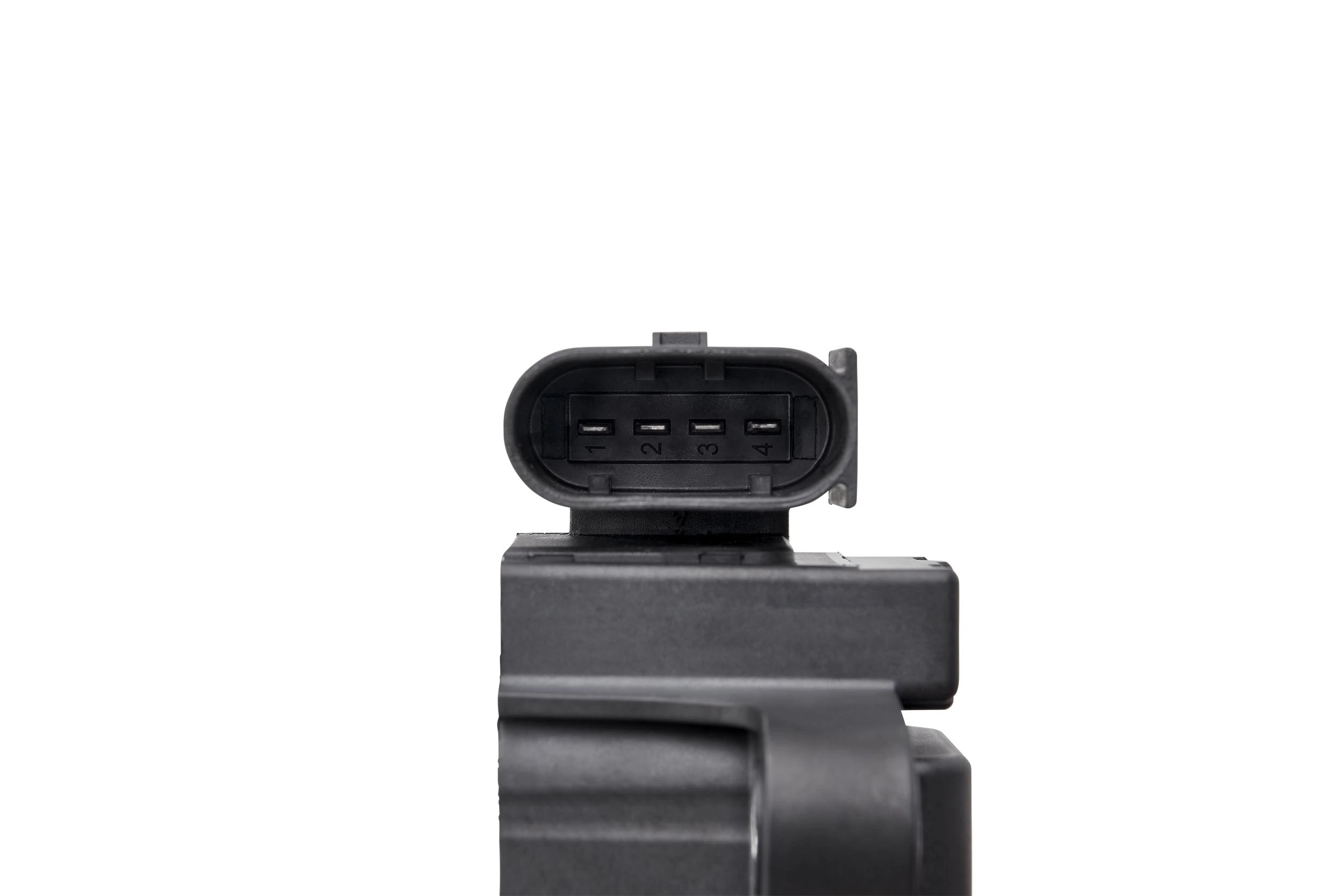 Ignition Coil ZSE263