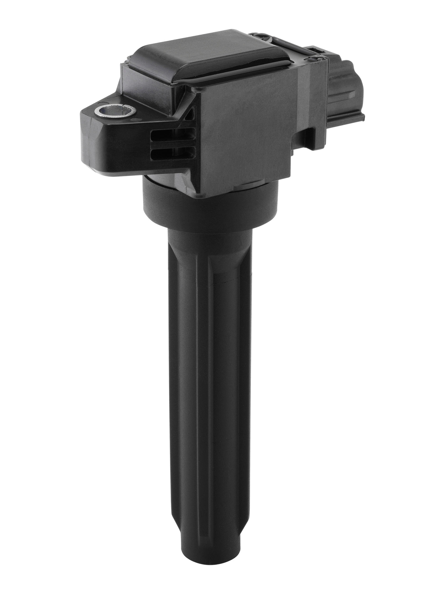 Ignition Coil ZSE319