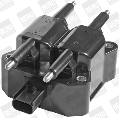 Ignition Coil ZS380