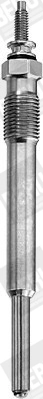 Glow Plug GN027