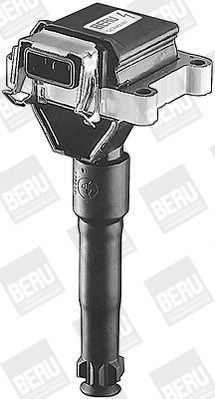 Ignition Coil ZS014