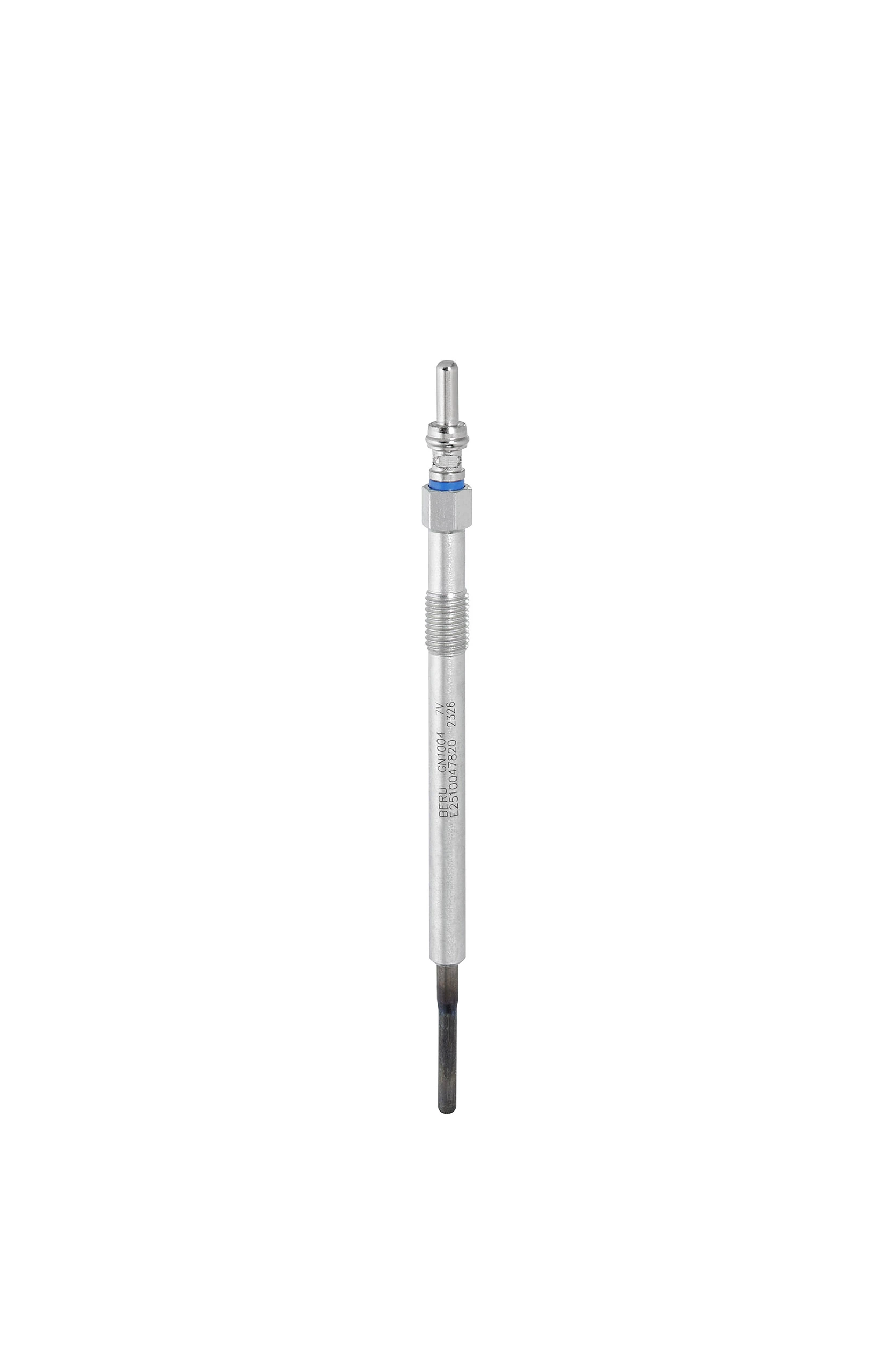 Glow Plug GN1004