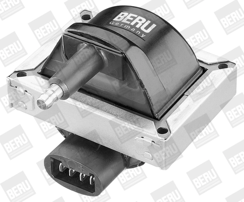 BorgWarner (BERU) ZS247 Ignition Coil