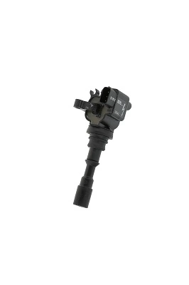 Ignition Coil ZS542