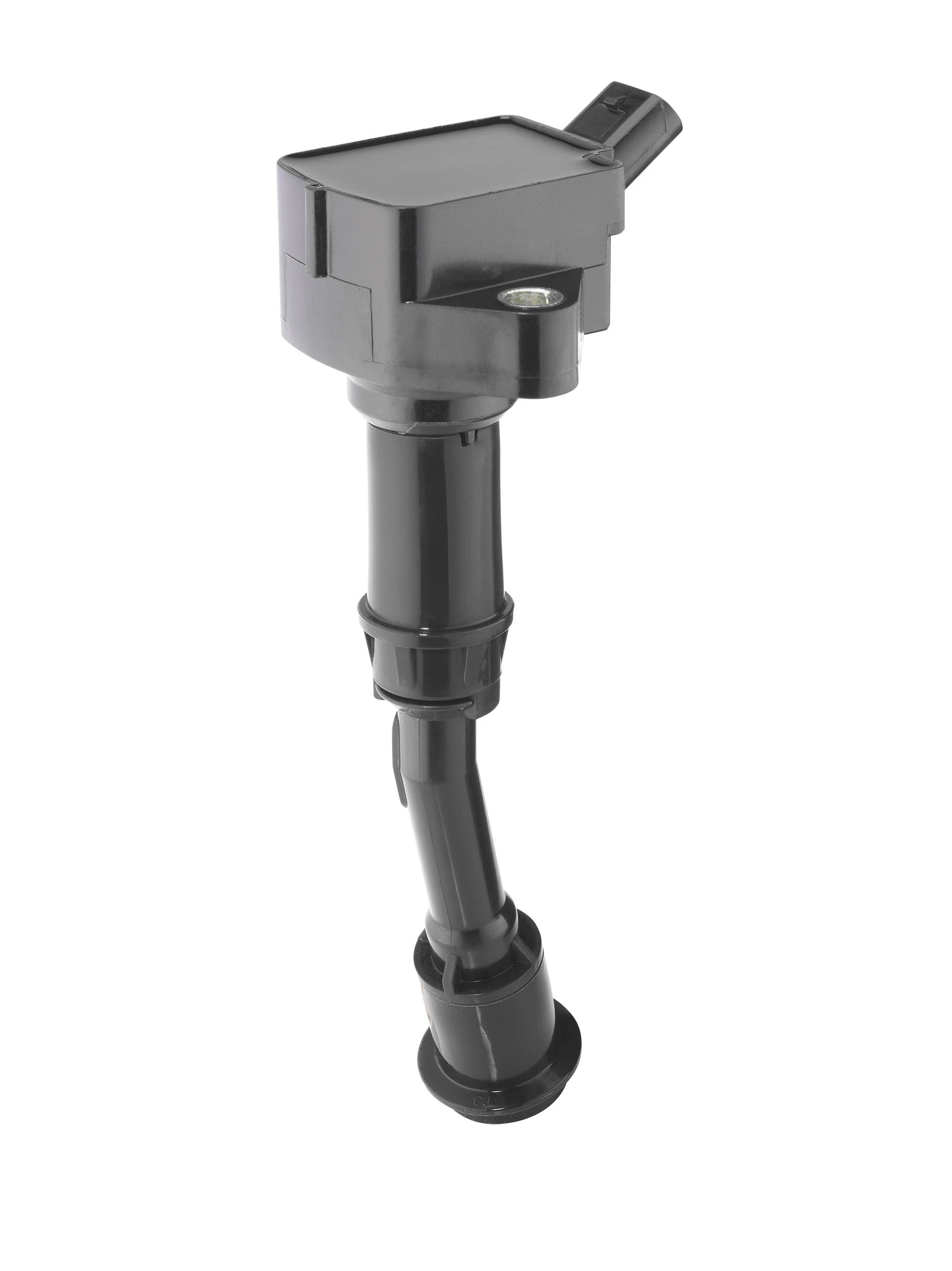 BorgWarner (BERU) ZS620 Ignition Coil