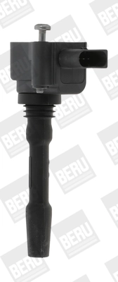 Ignition Coil ZSE163