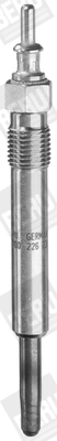 Glow Plug GN948