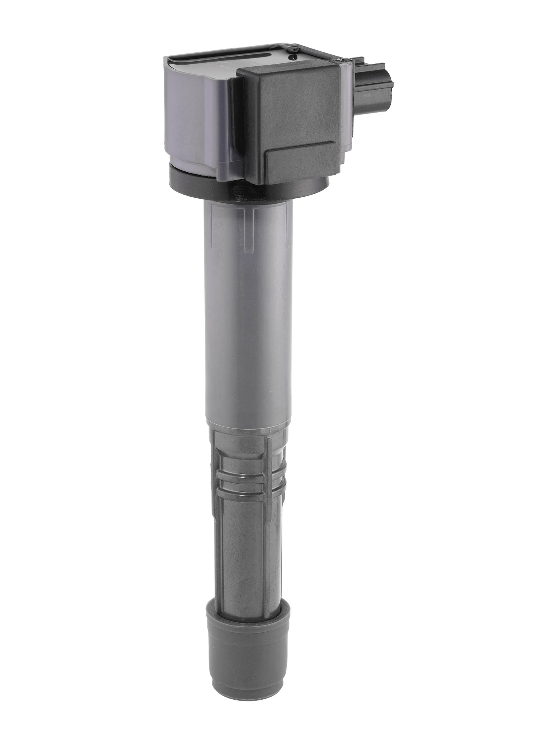 Ignition Coil ZSE308