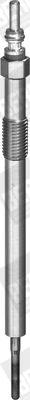 Glow Plug ISS GE120