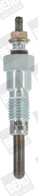 BorgWarner (BERU) GV892 Glow Plug