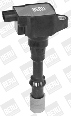 Ignition Coil ZSE175