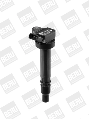 Ignition Coil ZSE168