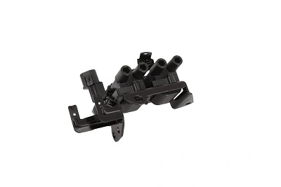 Ignition Coil ZS536