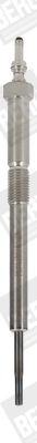 Glow Plug GN073
