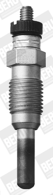 Glow Plug GV920