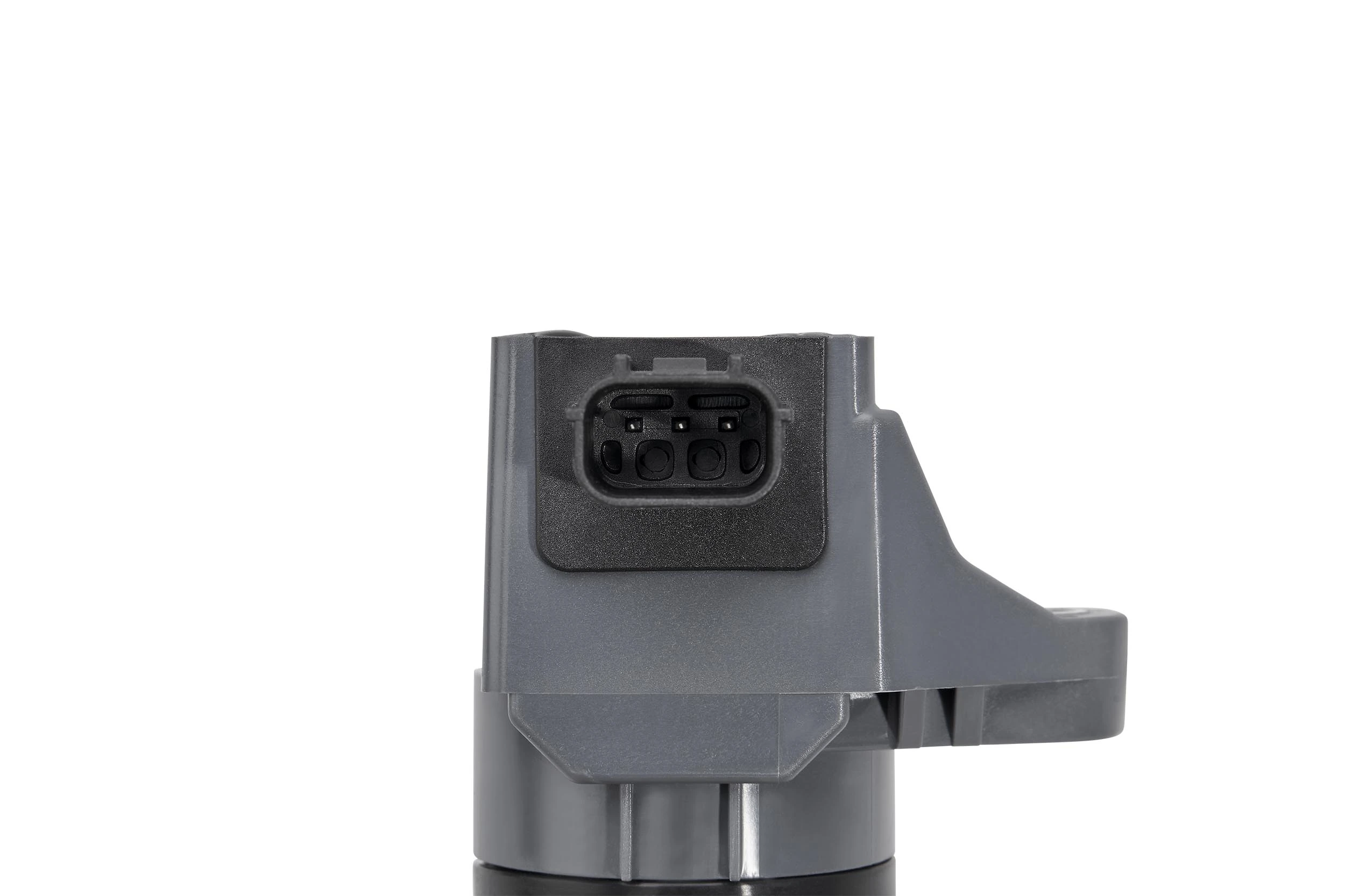 Ignition Coil ZSE240