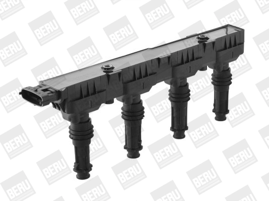 Ignition Coil ZSE147