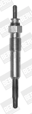 Glow Plug GN016