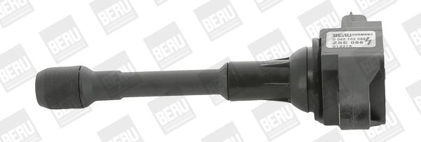 Ignition Coil ZSE088