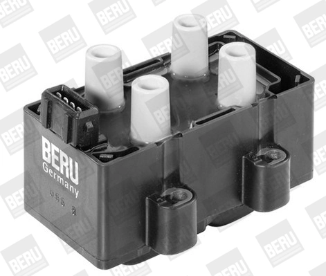 Ignition Coil ZS345