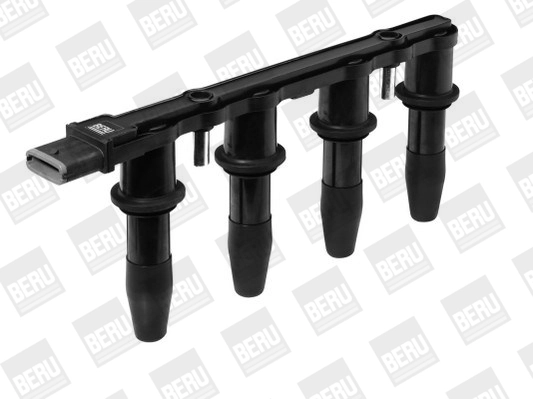 Ignition Coil ZS427