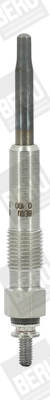 Glow Plug GN016