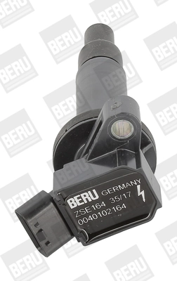 Ignition Coil ZSE164