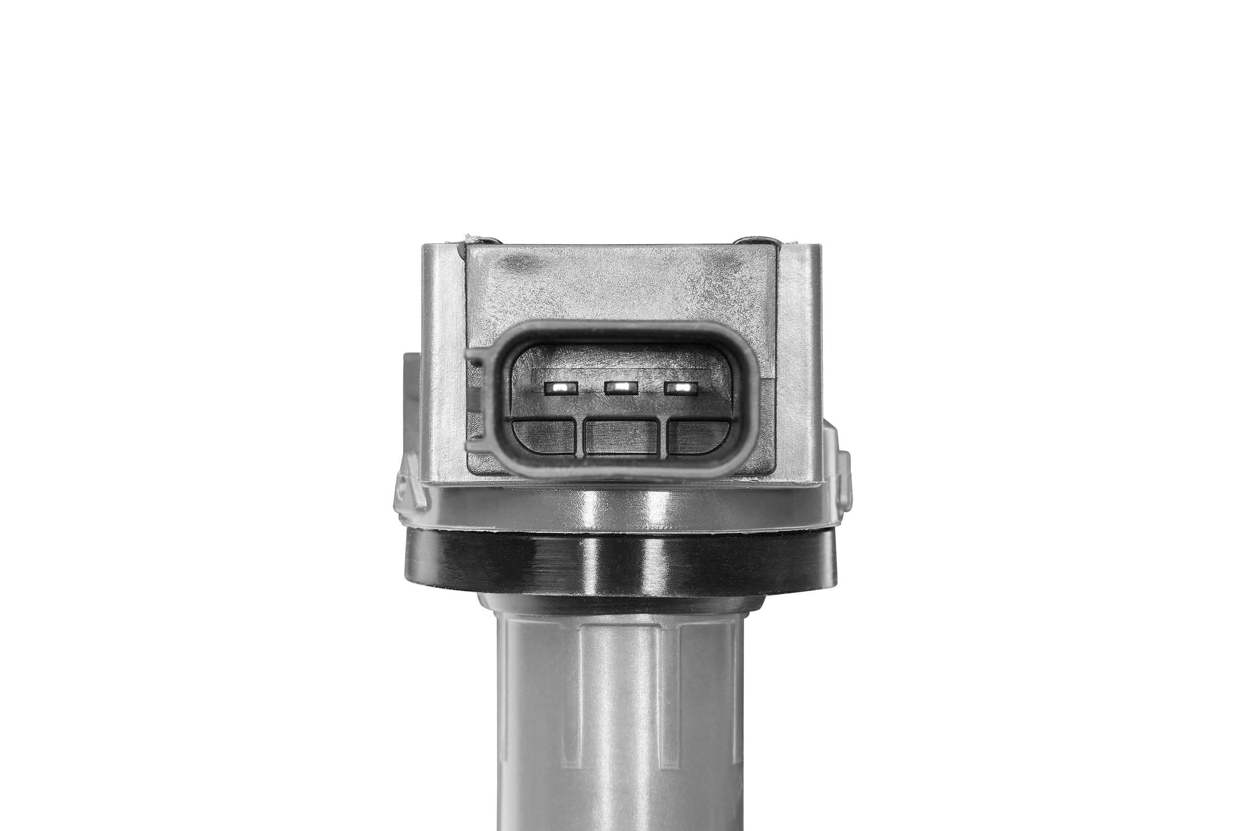 Ignition Coil ZSE324