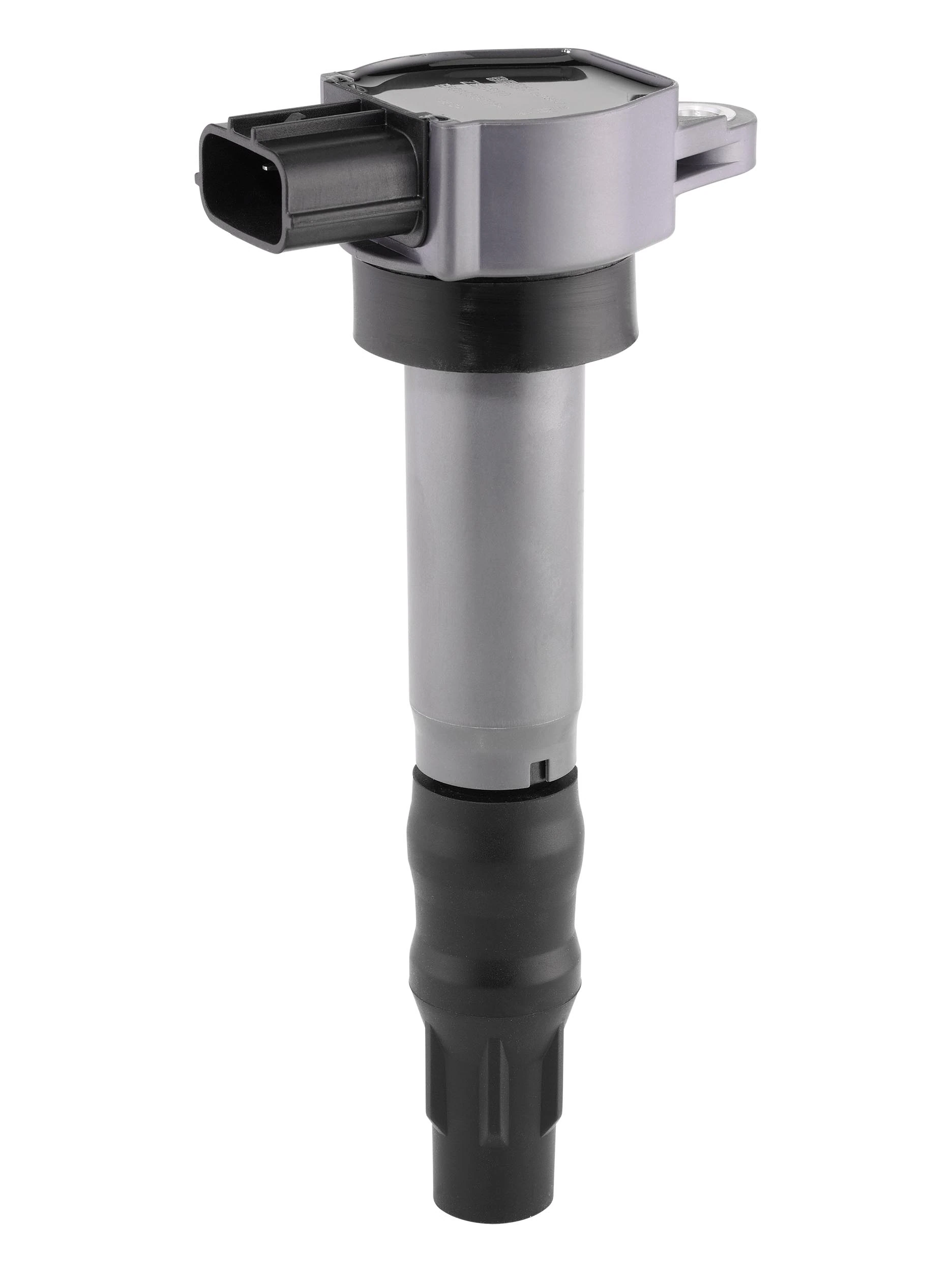 Ignition Coil ZSE310