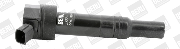 Ignition Coil ZS550