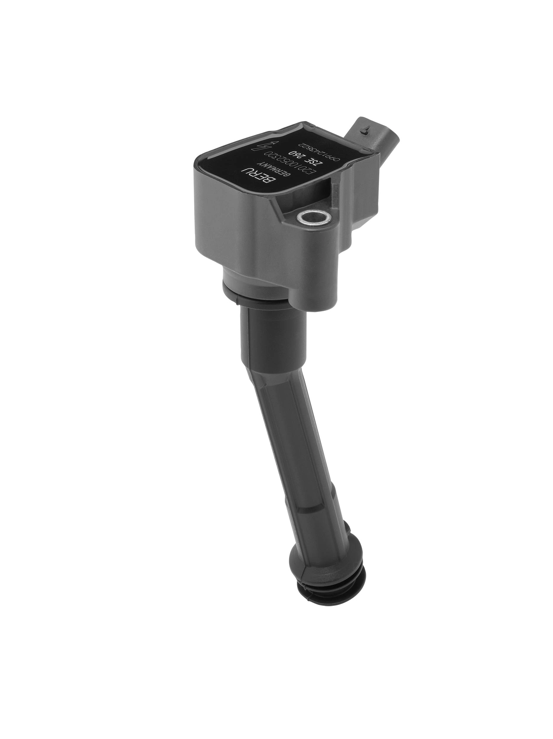 BorgWarner (BERU) ZSE260 Ignition Coil