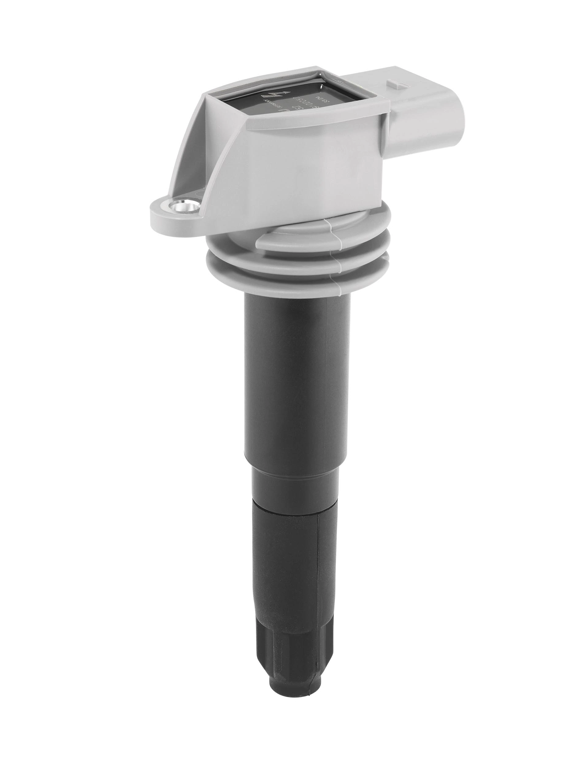 BorgWarner (BERU) ZSE052 Ignition Coil