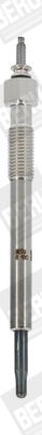 Glow Plug GN106